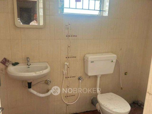 2 BHK Flat In Sri Akshaya Nilaya For Sale In Jp Nagar 7th Phase
