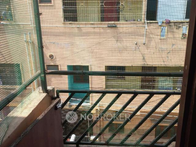 2 BHK Flat In Sri Amman, Madamkkam For Sale In Madambakkam