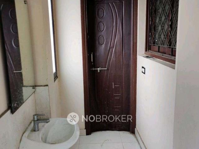 2 BHK Flat In Sri Amrutha Nilayam for Rent In Masab Tank