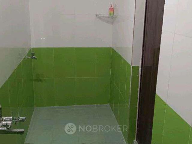 2 BHK Flat In Sri Anjanneyaa Promotors For Sale In W6h5+gm3