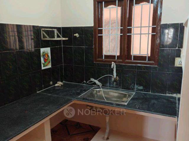 2 BHK Flat In Sri Apartment For Sale In 33, Mahalakshmi St, Banu Nagar West, Pudur, Ambattur, Chennai, Tamil Nadu 600053, India