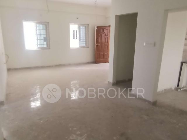 2 BHK Flat In Sri Ayappa Apartment For Sale In Krishna Redd
