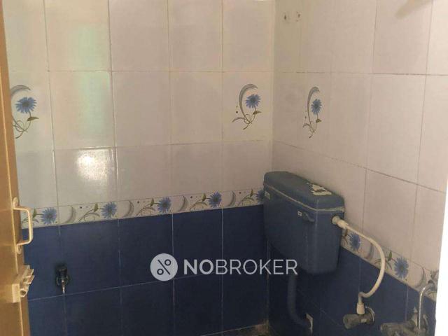 2 BHK Flat In Sri Ayyan Sabari Nivas For Sale In Mugalivakk