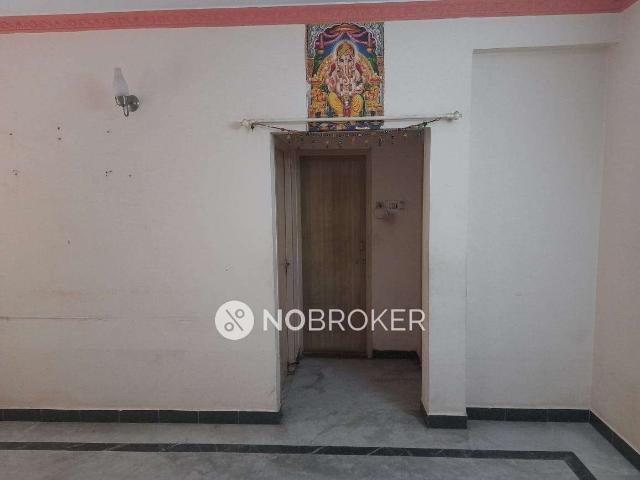 2 BHK Flat In Sri Balaji Brindavan For Sale In Velacherry