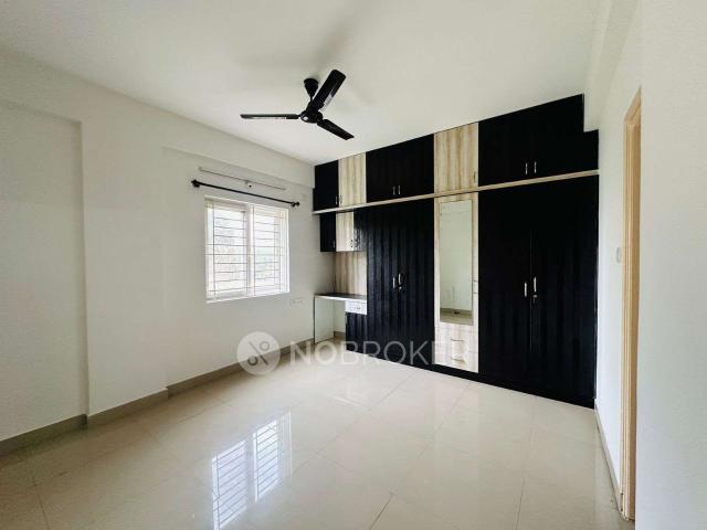 2 BHK Flat In Sri Balaji Diamond For Sale In Electronic Cit