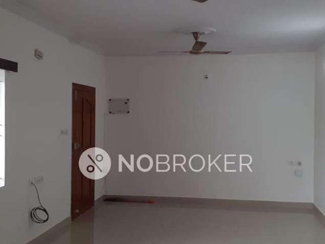 2 BHK Flat In Sri Balaji Enclave For Sale In Junnasandra