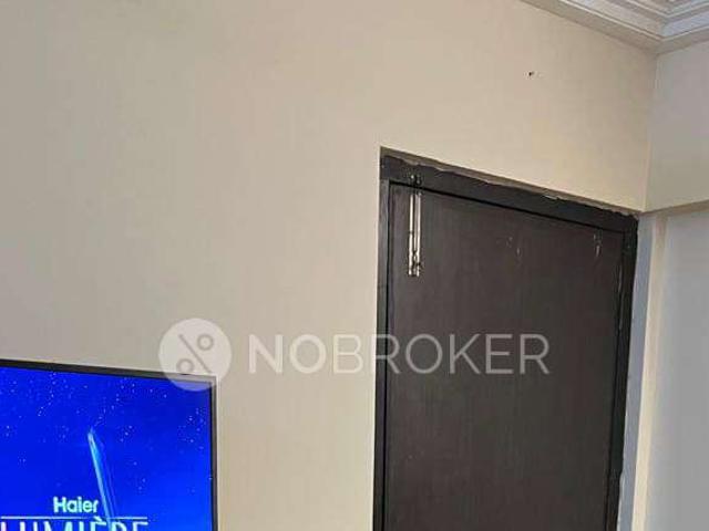 2 BHK Flat In Sri Balaji Enclave For Sale In Malad West, Mumbai