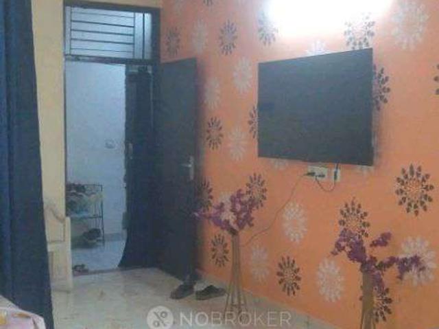 2 BHK Flat In Sri Balaji Homes for Rent In Sector 1