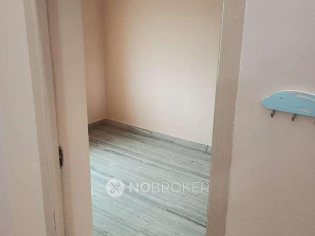 2 BHK Flat In Sri Balaji Homes New Perunga For Sale In Srinivasa Nagar