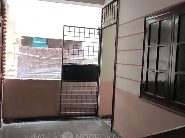 2 BHK Flat In Sri Balaji Heights Apartment For Sale In Kompally