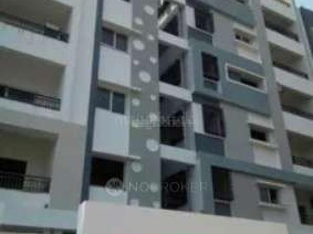 2 BHK Flat In Sri Balaji Heights For Sale In Kandlakoya