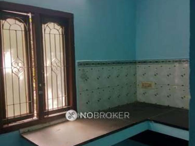 2 BHK Flat In Sri Balaji Illam for Rent In Rs Compound