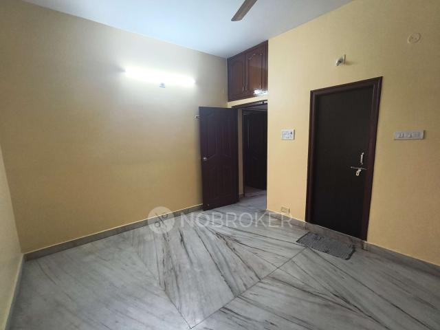 2 BHK Flat In Sri Balaji Lake Shore Nest For Sale In Pragat