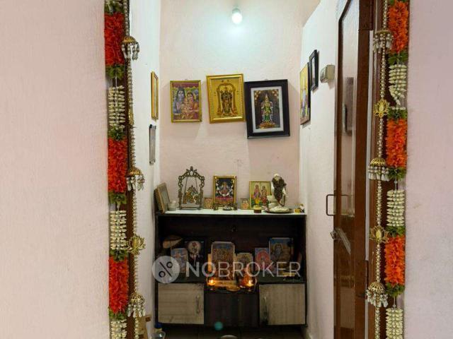 2 BHK Flat In Sri Balaji Nivas, Habsiguda, For Sale In Habsiguda