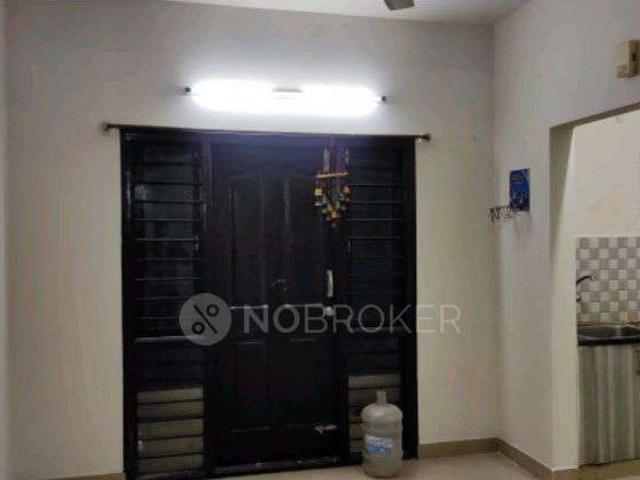 2 BHK Flat In Sri Balaji Serenity for Rent In Kaikondrahalli