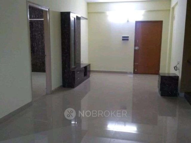 2 BHK Flat In Sri Balaji Sunflower For Sale In Whitefield