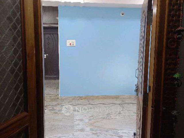 2 BHK Flat In Sri Balaji Pride 1 For Sale In Vanasthalipura