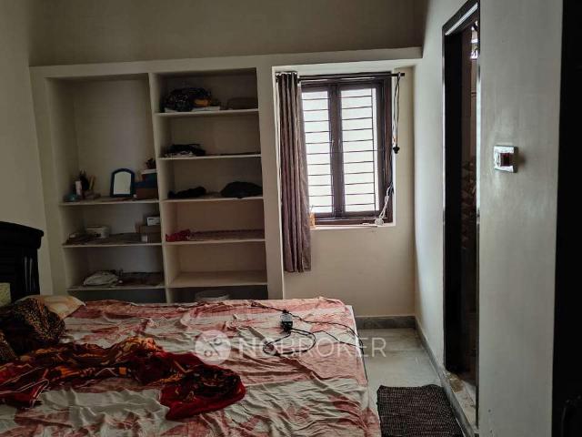2 BHK Flat In Sri Balaji Residency Meerpet, For Sale In Meerpet