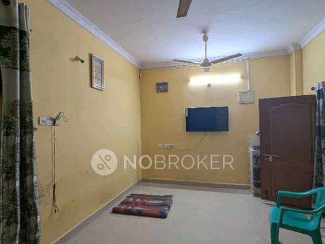 2 BHK Flat In Sri Balaji Residency For Sale In Mallapur