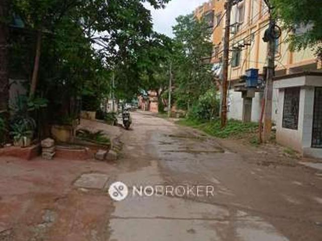 2 BHK Flat In Sri Balaji Residency For Sale In Bachupally