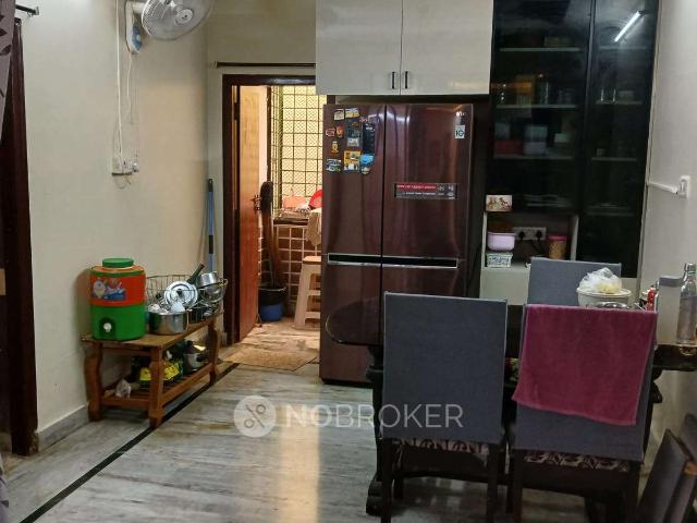2 BHK Flat In Sri Balajis Dundhumulla Heights, Gajularamaram For Sale In Gajularamaram
