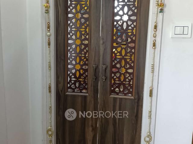 2 BHK Flat In Sri Bhavani Paradise For Sale In Boduppal