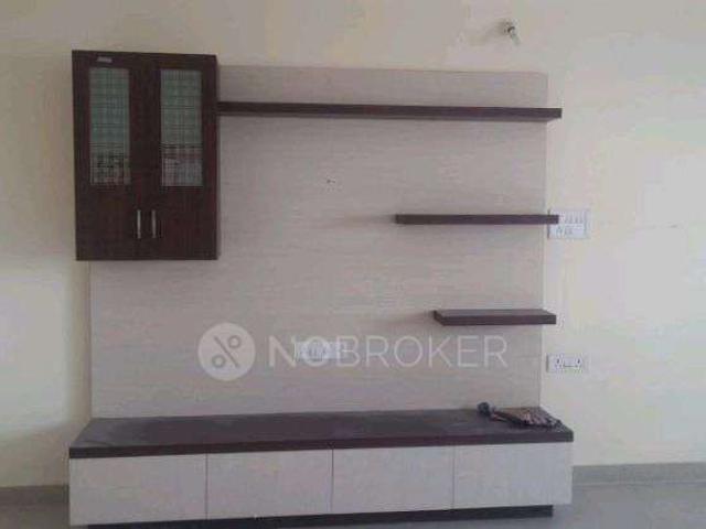 2 BHK Flat In Sri Bhagwan Embassy For Sale In Electronic Ci