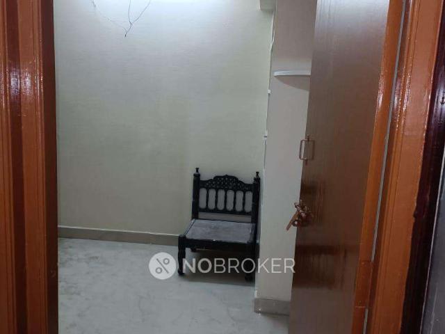 2 BHK Flat In Sri Bhagya Flats For Sale In Purasaiwakkam