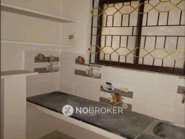 2 BHK Flat In Sri Bhagya Flats For Sale In Purasaiwakkam