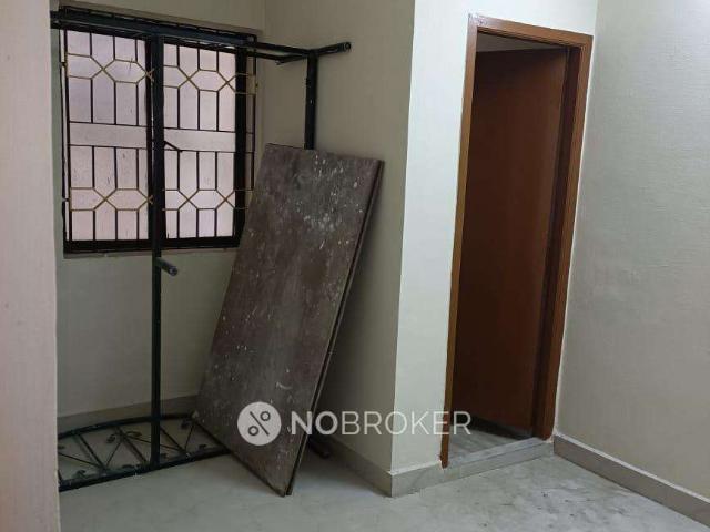 2 BHK Flat In Sri Bhagya Flats Purasaiwalkam for Lease In Tana Street