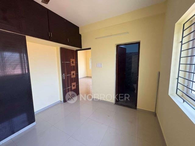 2 BHK Flat In Sri Chakar Appartment For Sale In Kallikuppam, Ambattur