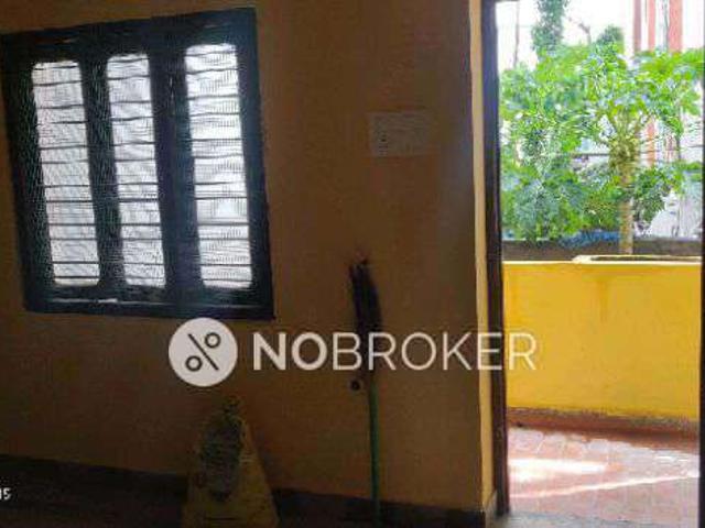 2 BHK Flat In Sri Chakra Apartments For Sale In Chikkadpall