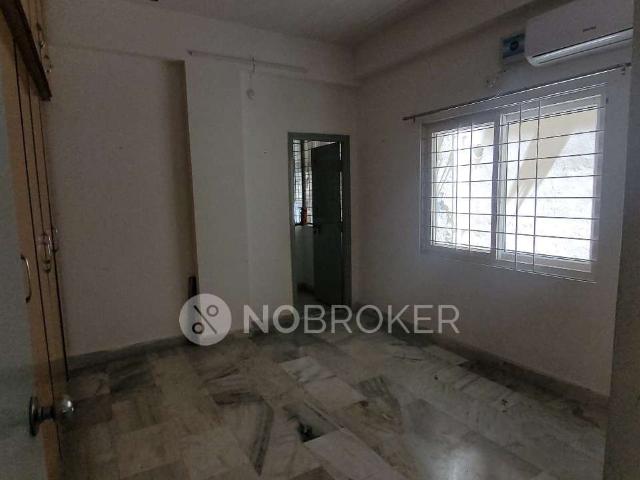 2 BHK Flat In Sri Chakra Enclave, Nizampet Road, Hydernagar for Rent In Nizampet Road