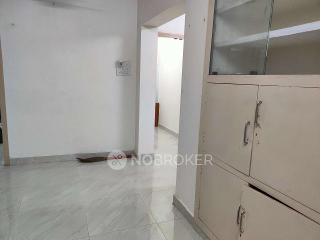 2 BHK Flat In Sri Chakra Flats Saidapet For Sale In Saidapet