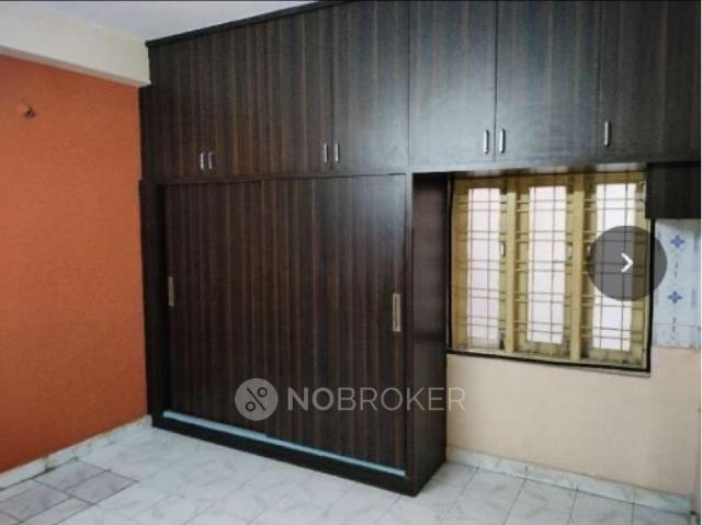 2 BHK Flat In Sri Chakra Nilayam for Rent In Kukatpally