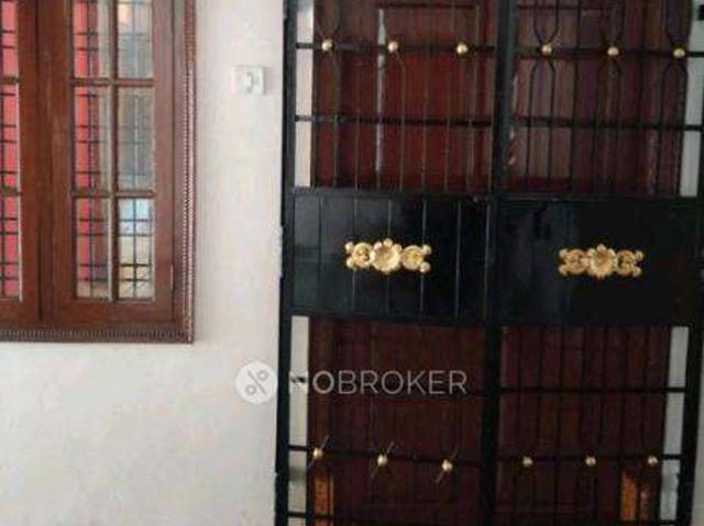 2 BHK Flat In Sri Chandana Residency For Sale In Nizampet