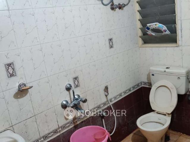 2 BHK Flat In Sri Charitha Gardens for Rent In Marathahalli