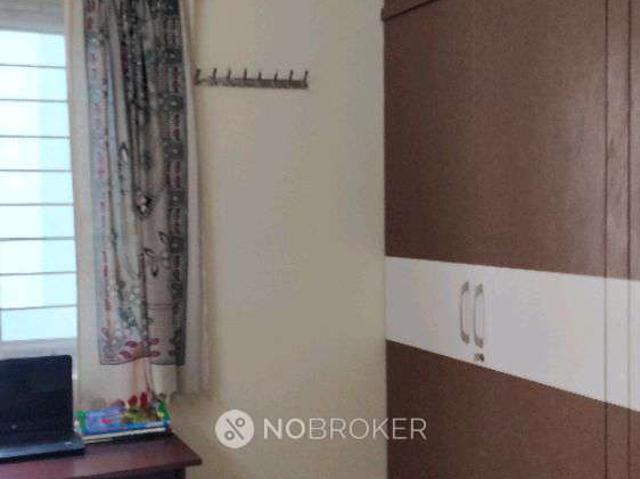 2 BHK Flat In Sri Darshi Homes For Sale In Bachupally