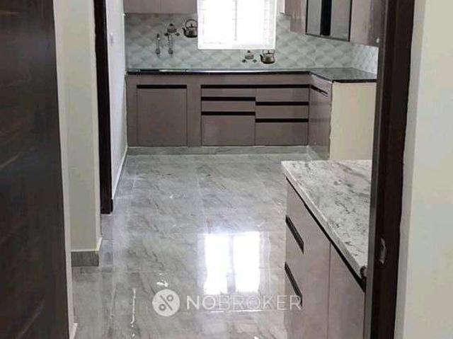 2 BHK Flat In Sri Datta Residency For Sale In Bachupally