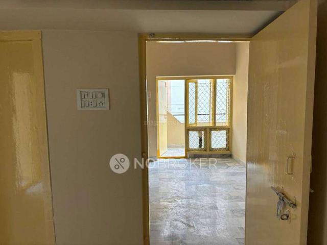 2 BHK Flat In Sri Datta Sai Residency For Sale In Kukatpall