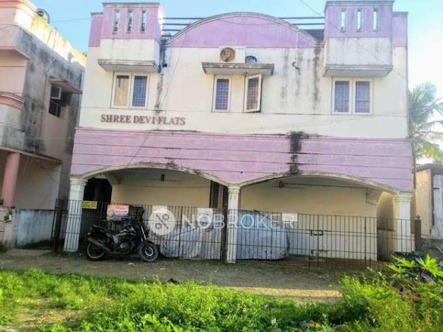 2 BHK Flat In Sri Devi Flats, Urapakkam for Rent In Urapakk