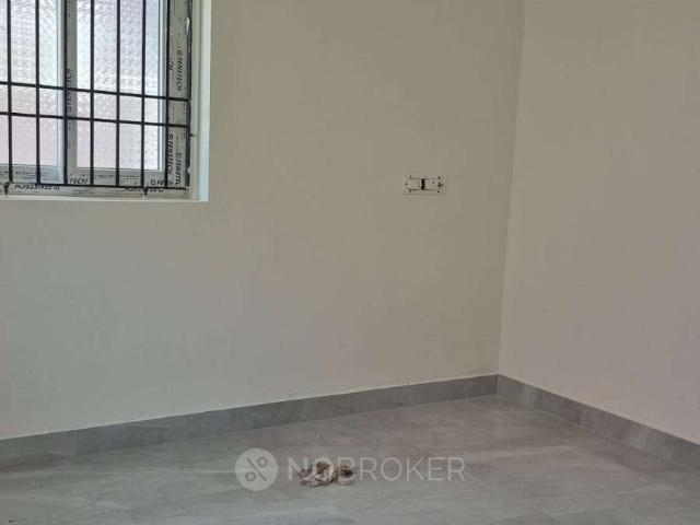 2 BHK Flat In Tranquil Nest For Sale In Banu Nagar