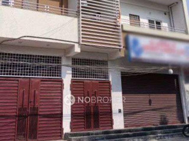2 BHK Flat In Sri Devi Residency For Sale In Mallampet