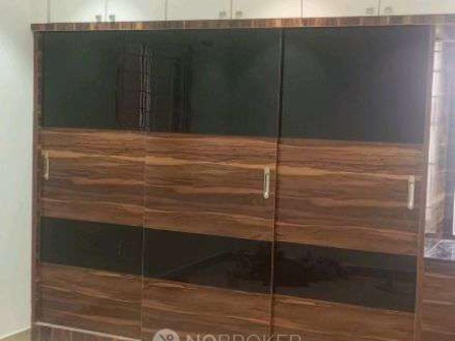 2 BHK Flat In Sri Dharmasastha Marvel for Rent In Kukatpall