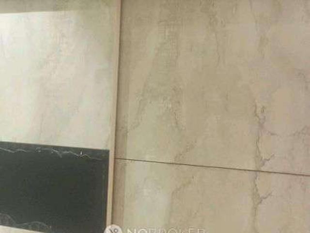 2 BHK Flat In Sri Dharmasastha Marvel For Sale In Kukatpall