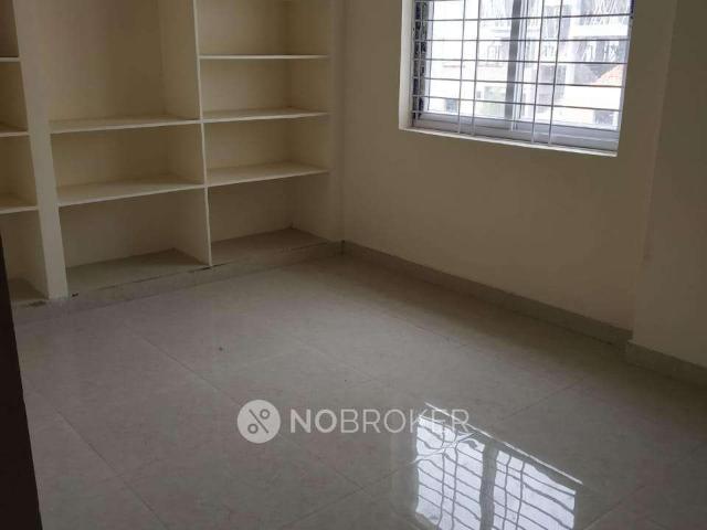 2 BHK Flat In Sri Dinesh Residency For Sale In 6 4 140, Srr
