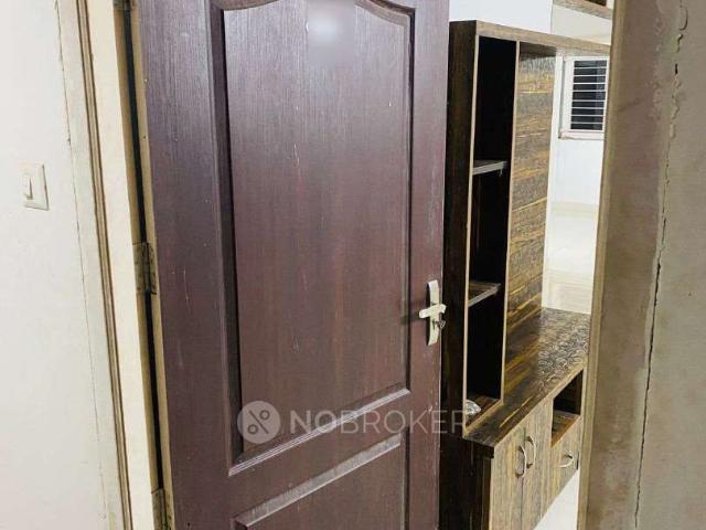 2 BHK Flat In Sri Divya Heights for Rent In Jubilee Hills