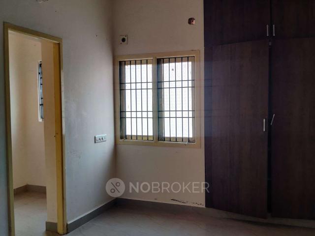 2 BHK Flat In Sri Durga Orchids For Sale In Korattur
