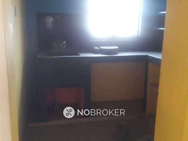 2 BHK Flat In Sri Durga Residency For Sale In Ramachandrapuram