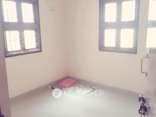 2 BHK Flat In Sri Ganapathy Flats for Rent In Madipakkam
